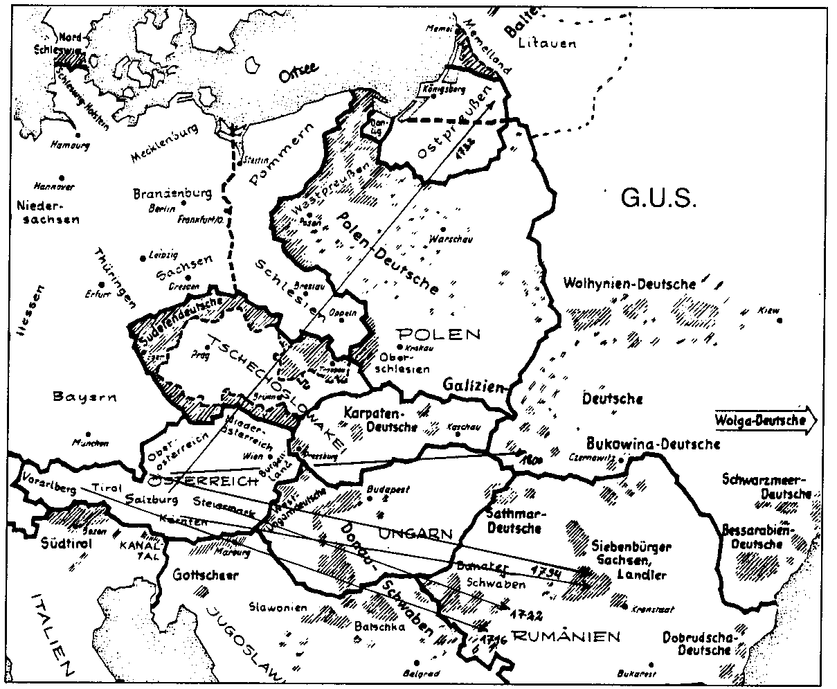 altoesterr01.gif (47463 Byte)