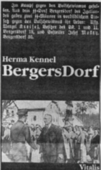 bergersdorf01.jpg (23753 Byte)