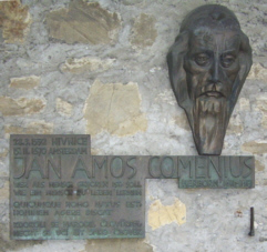 comenius01.jpg (37280 Byte)