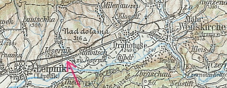 jezernice05.jpg (48651 Byte)
