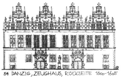 zeughs-dzg01.jpg (37638 Byte)